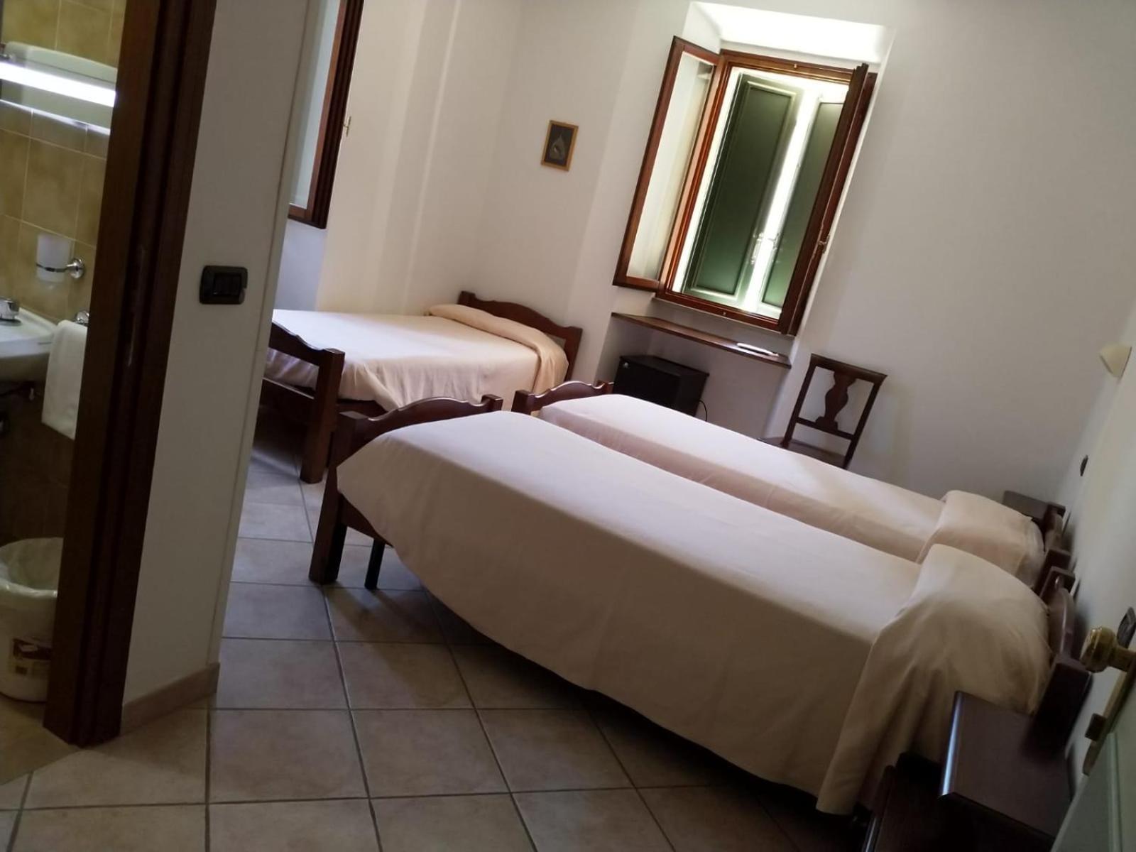Acquacheta Valtancoli Hotel B&B Сан-Бенедетто-ин-Альпе Экстерьер фото