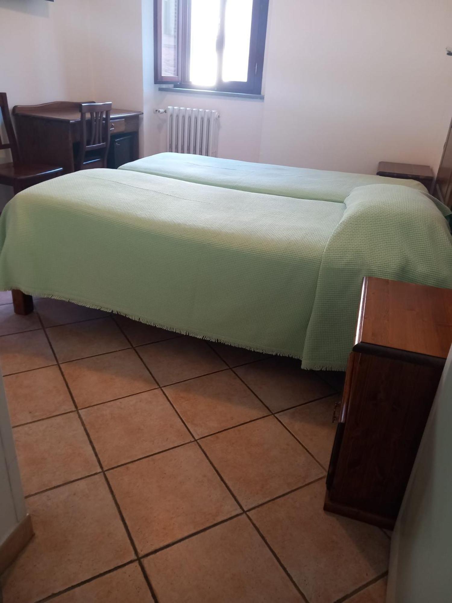 Acquacheta Valtancoli Hotel B&B Сан-Бенедетто-ин-Альпе Экстерьер фото